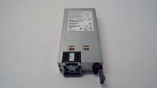 CISCO UCS-PSU-6332-DC 341-0725-02 Power supply 930W DC for Nexus 9000