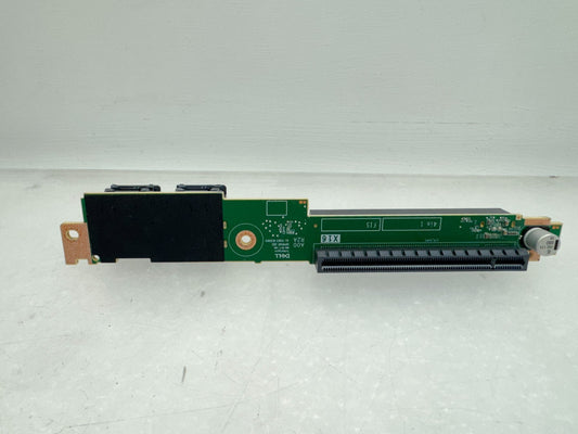Dell R650 Riser Card 06VX1C