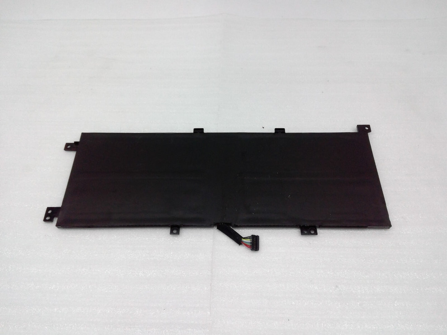 Genuine  L18C4P90 L18D4P90 for Lenovo ThinkPad L13 Yoga SB10T83120 SB10T83121