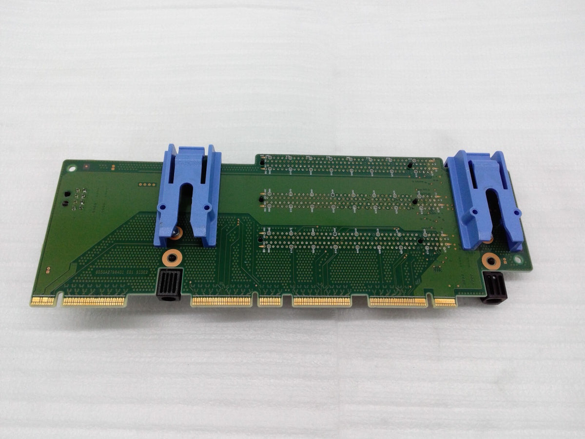 Genuine Dell PowerEdge R740 R740XD R7425 Chassis Riser 1 2x8 1x16 PCI 0GHGT 14G