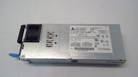 Delta Electronics DPS-800AB-16 C 800W Switching Power Supply Tested Working