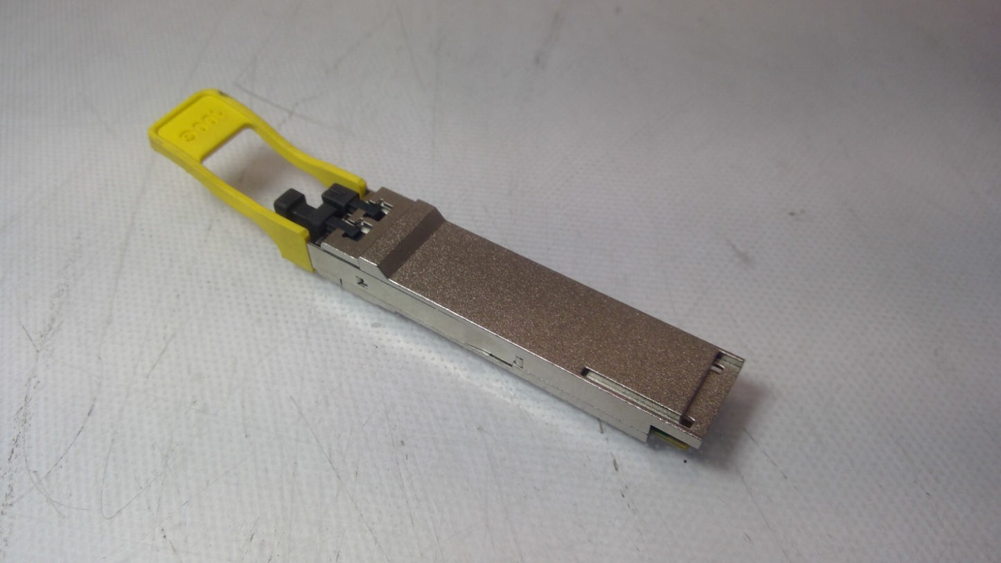 Inno Light TR-FC13P-H00 100G QSFP28 cGR4 Transceiver