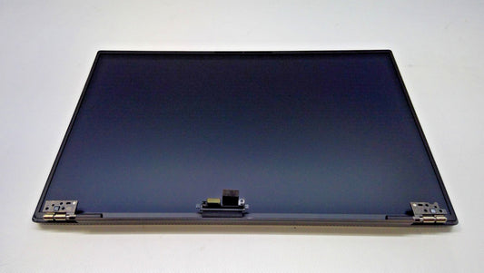 Dell Latitude 5760 17.0" 1920 x 1200 Matte LCD Screen Complete Assembly Gray