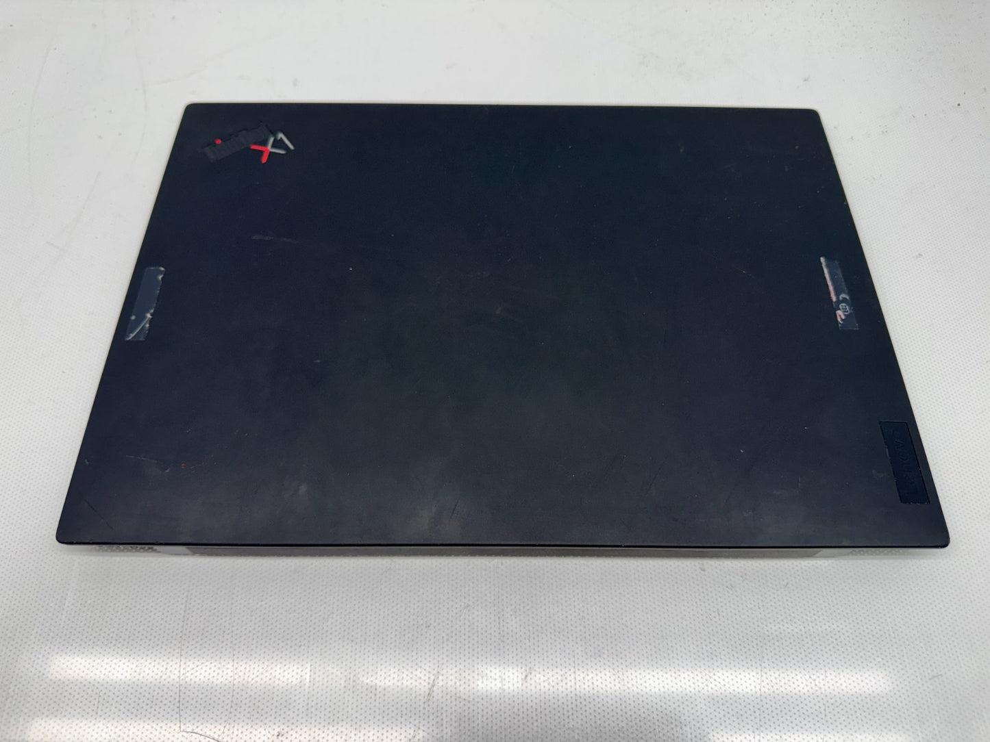 Lenovo LCD Screen for ThinkPad X1 Carbon 10Gen 14" 1920 x 1200 Matte Black *READ