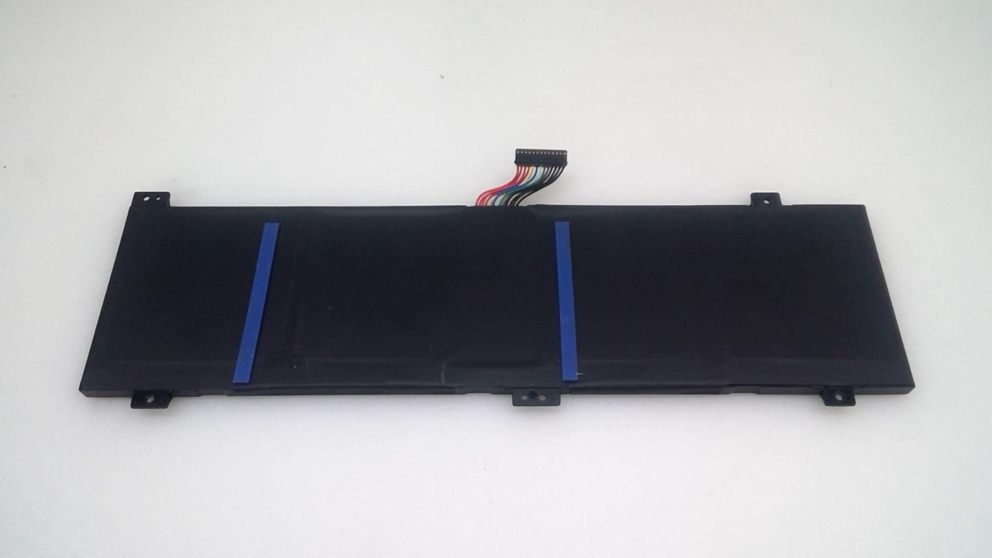 GK5CN-13-17-4S1P-0 Rechargeable Li-Polyer Battery 15.2V 62.32Wh