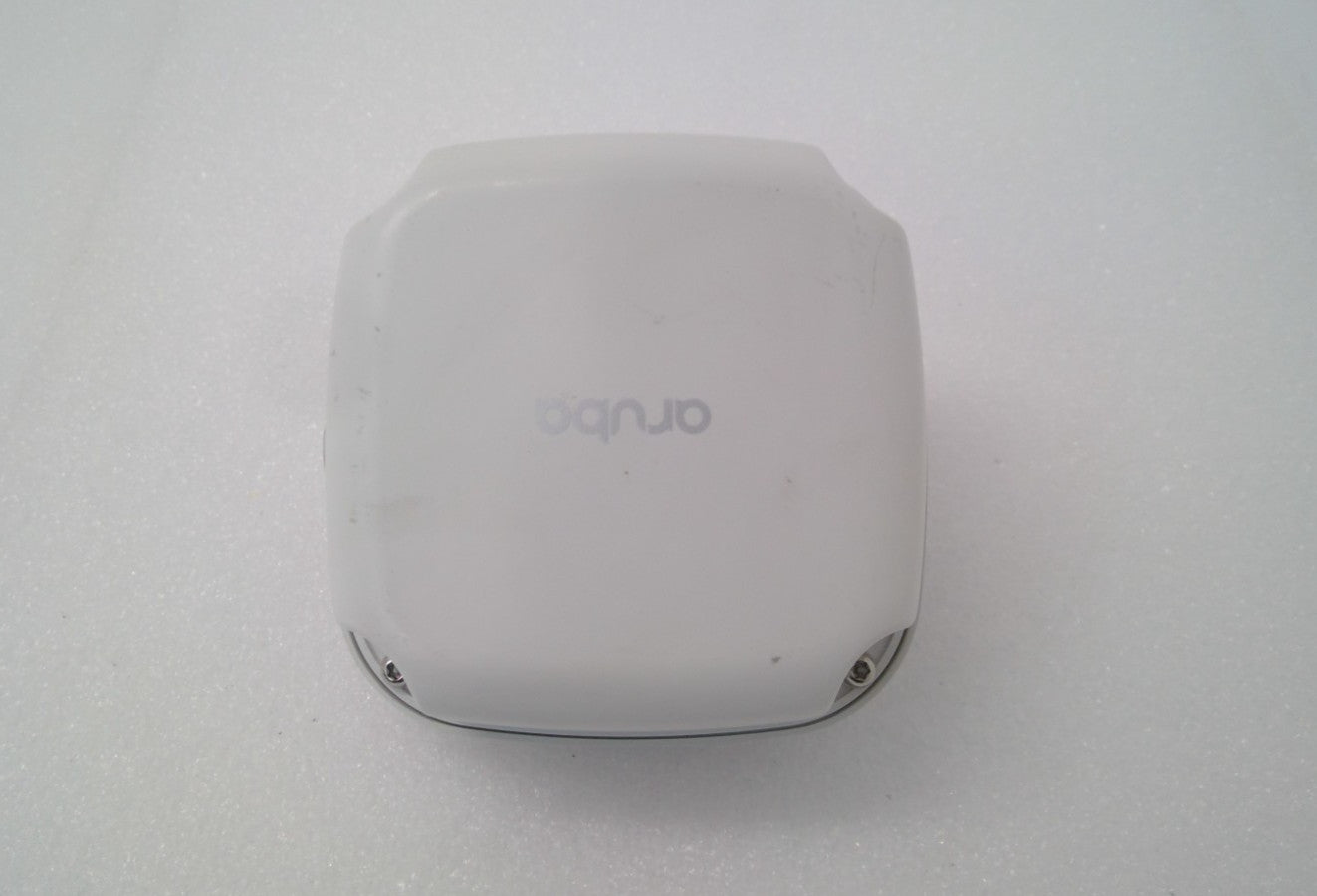 HPE Aruba R4W44A AP‑565-US APEX0565 802.11ax Outdoor Access Point
