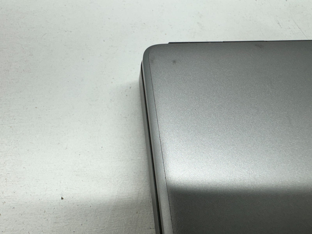 Dell Precision 7550 Intel i7-10850H@2.70GHz 32GB 1TB T2000 W/AC Win11 "no camera