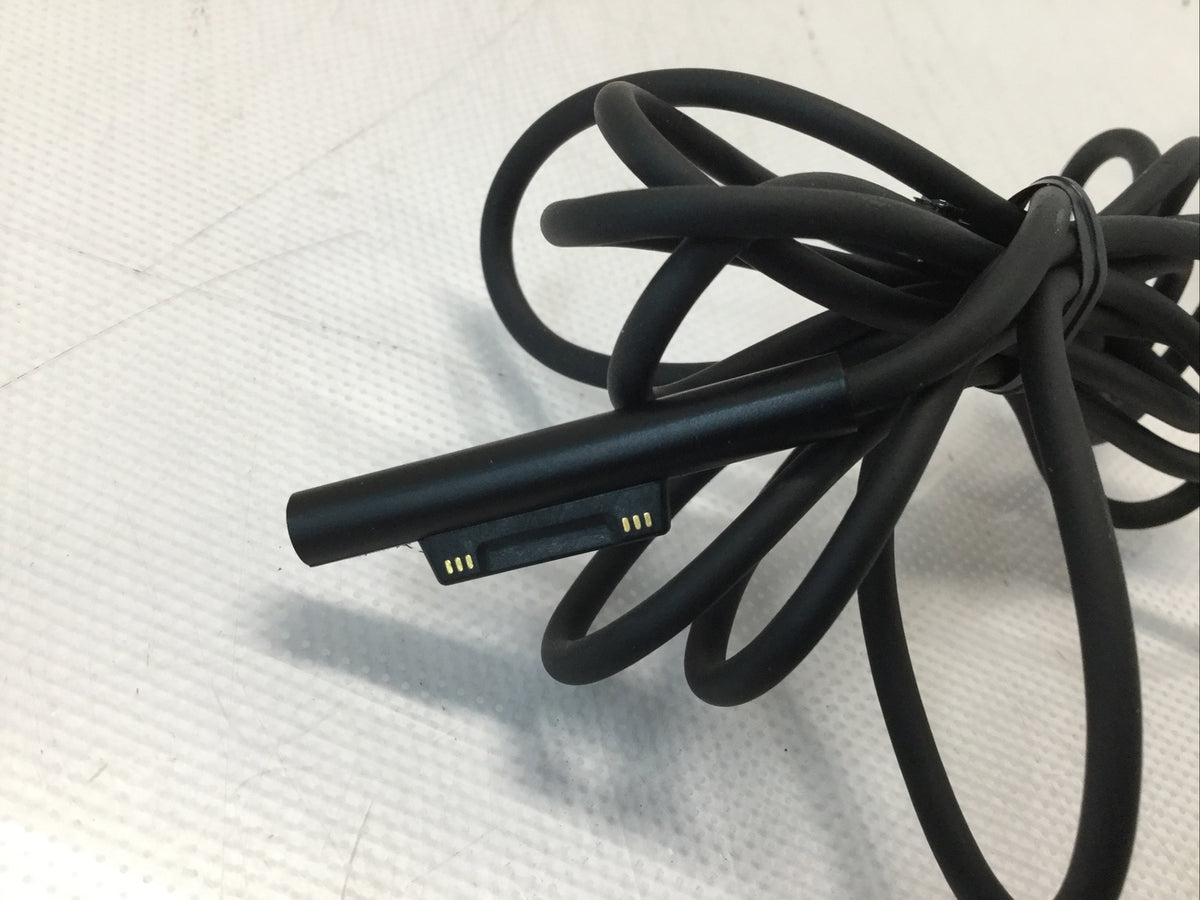 Original Microsoft Surface GO Pro M3 1735 15V 1.6A 24W AC Adapter Charger