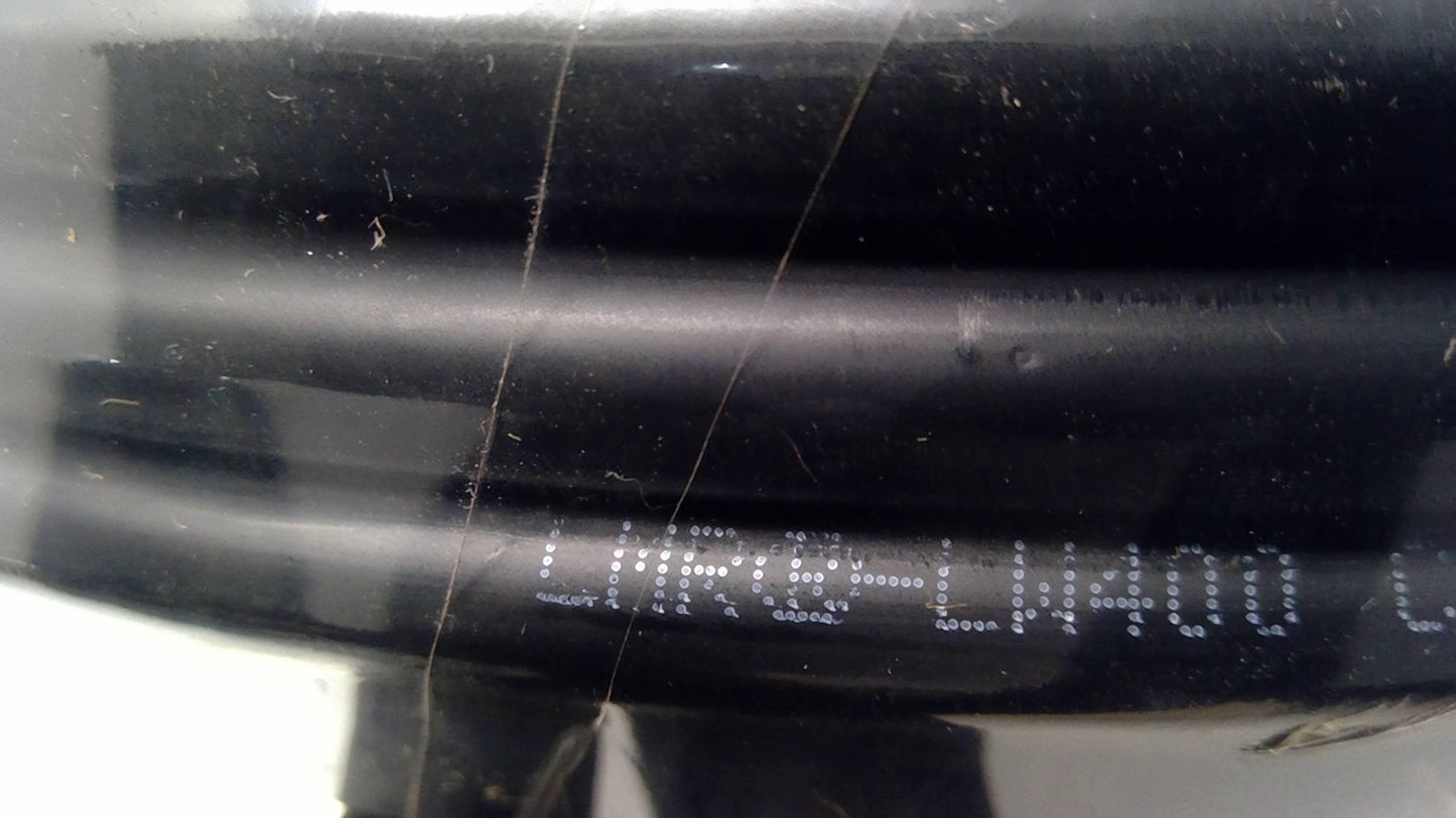 LMR-400 Times Microwave Lightweight coaxial cable Low Loss Radio LMR-LW400 YAGI