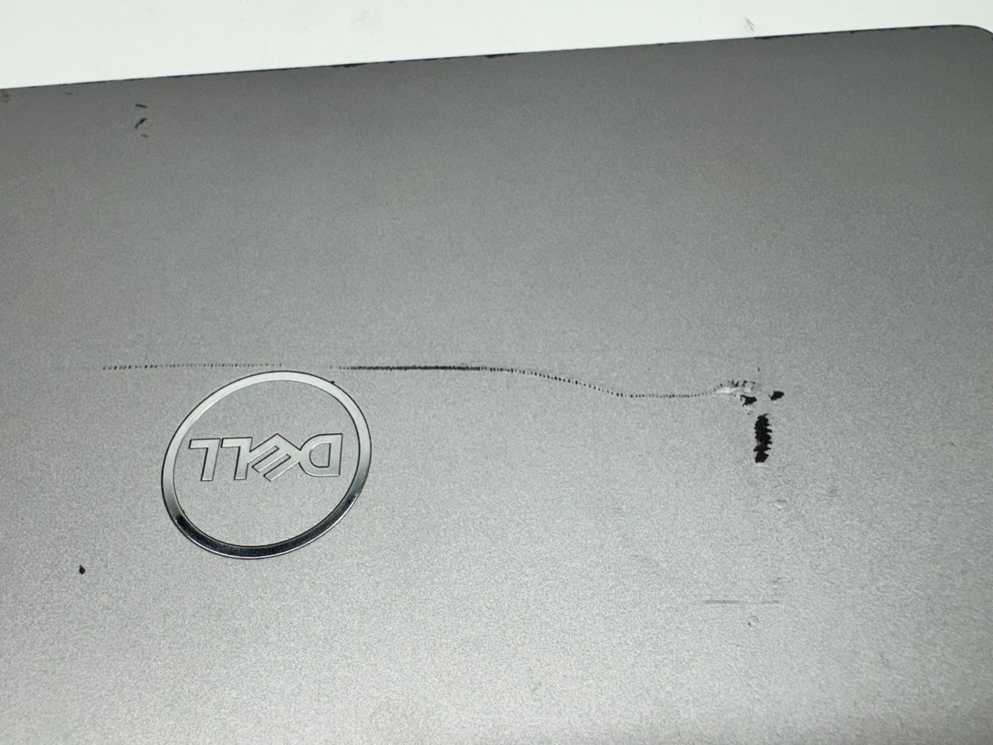 Dell Latitude 5310 Touch Intel i5-10310U@1.7Ghz 16GB 256G Win 11 W/AC *Read*
