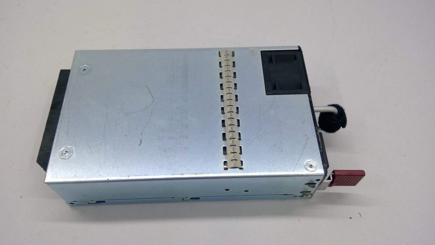 Cisco NXA-PAC-500W-B  series Power Supply 500W  341-0547-01