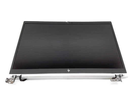 HP Elitebook 840 G8  14"  Matte Touch 1920x1080 Screen Assembly silver B0