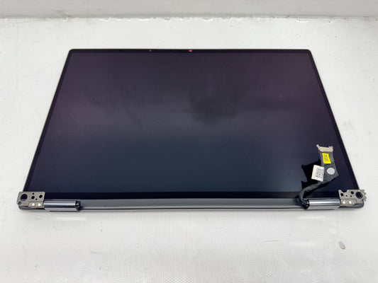 Dell Latitude 9440 2-in-1 14" Matte LCD Screen Complete Assembly 2560 x 1600 BK
