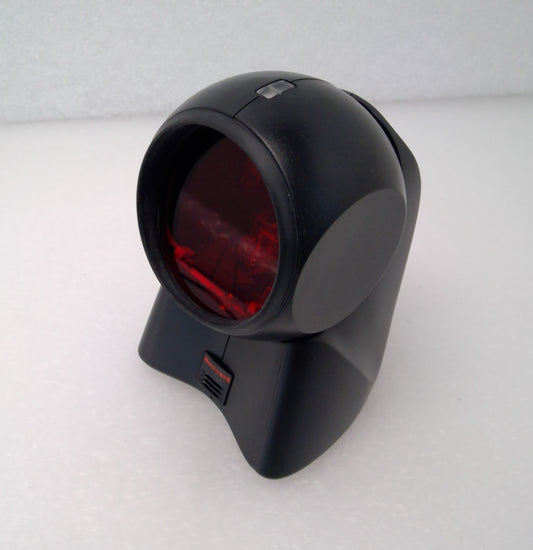 Honeywell MS7120 Orbit Omnidirectional 1D Laser Barcode Scanner /NO USB Cable