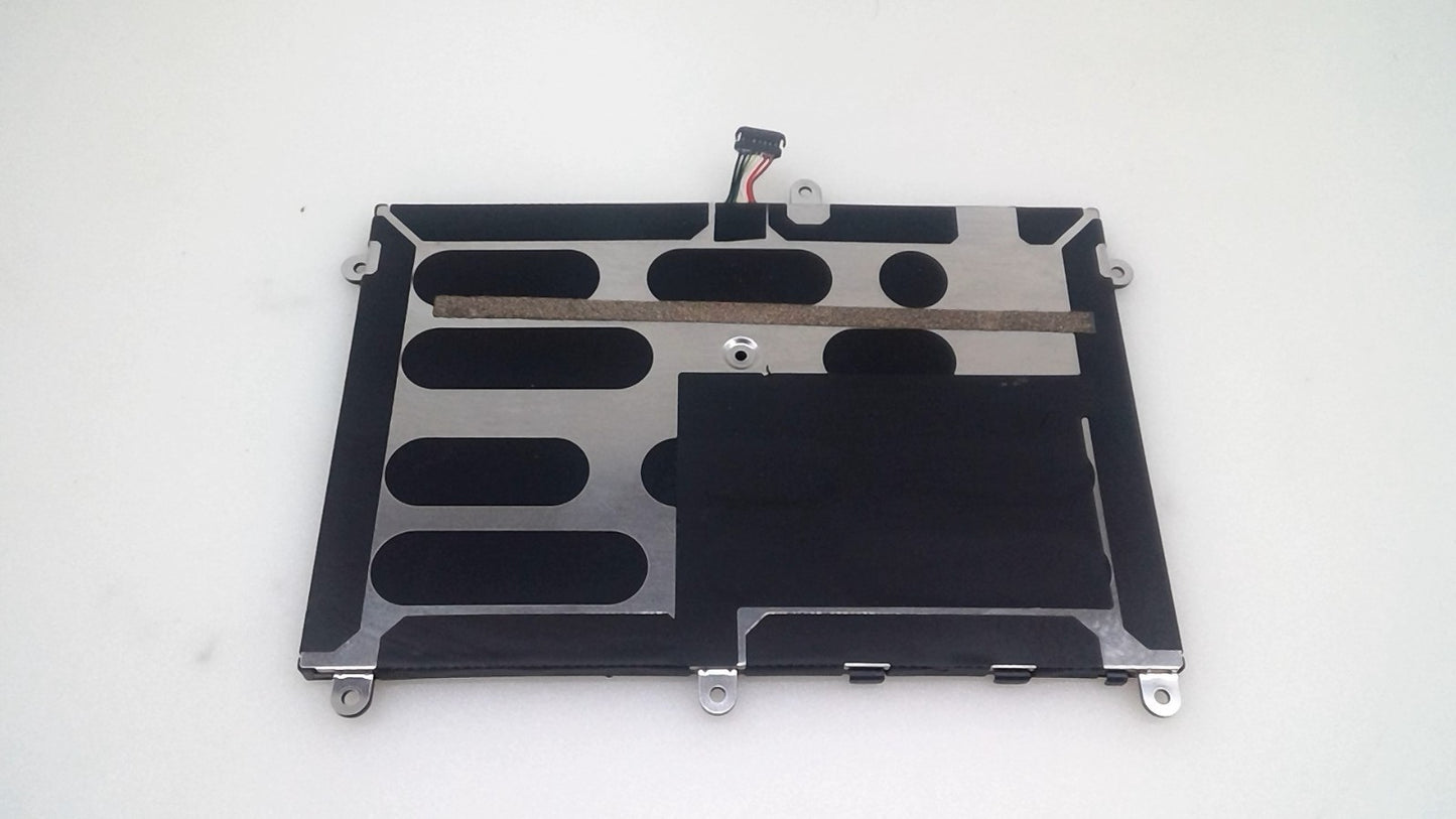 Genuine Lenovo Battery L13L4P21 L13M4P21 7.4V 34Wh Yoga 2 11 20332 20343 20428