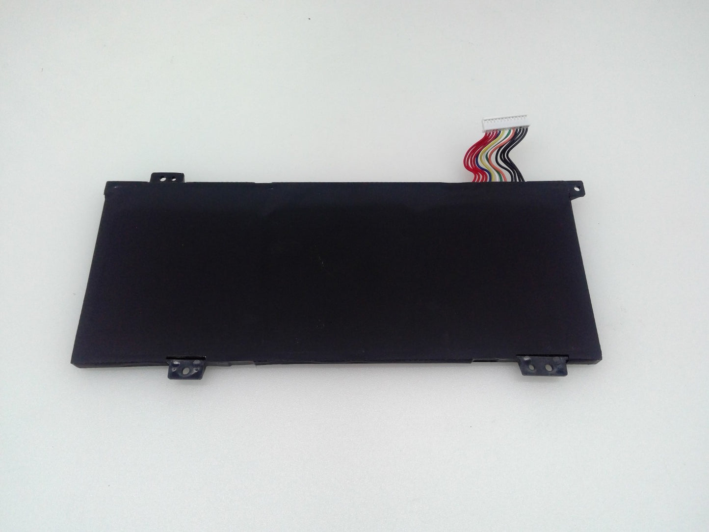 GK5CN-00-13-3S1P-0 Battery for Schenker XMG Neo Core 15 17 Mechrevo X8Ti X9Ti Z2