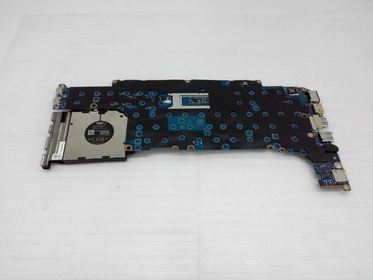 Dell Latitude 5430 Motherboard Intel i5-1235U@ 1.3GHz LA-L591P 01Y2TP