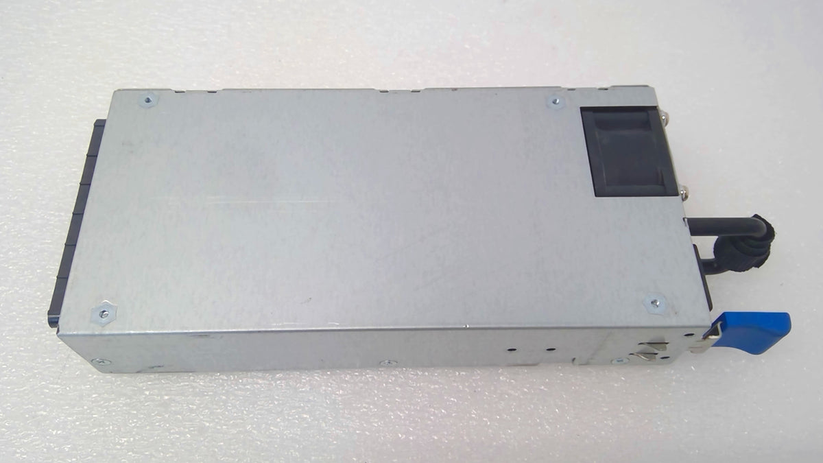 Cisco N9K-PAC-650W-B 650W AC Power Supply Nexus 9000 9300 Switch  Port-Exhaust