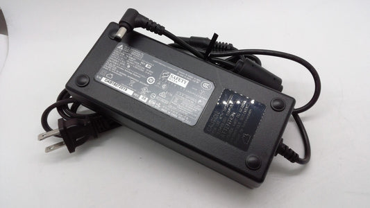 Delta EADP-120CB A AC Adapter 100W 19V 5.26A for Asus Laptop