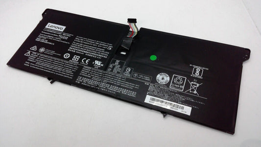Genuine L16C4P61 L16M4P60 Battery For Lenovo Yoga 6 Pro 13 920 920-13IKB