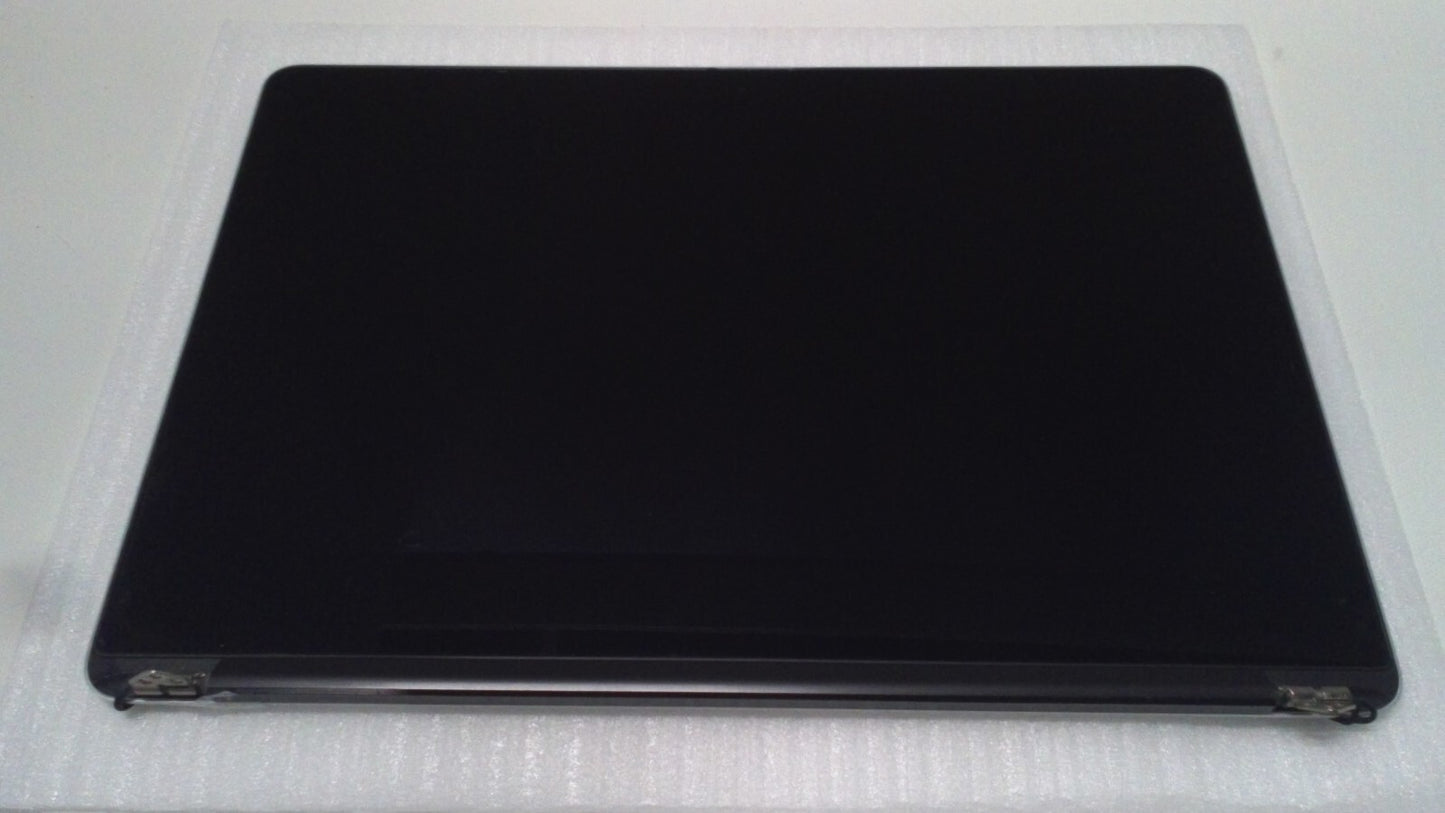 Apple LCD Screen Assembly for15"MacBook Pro Retina A1398 Mid 2014-2013Late #7209