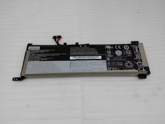 Genuine L19C4PC0 L19M4PC0 Battery for Lenovo Legion 5 R7000 Y7000 2020