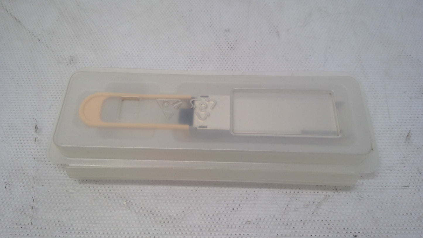 NEW Avago ERICSSON AFBR-89CDDZ-ER1  100GBASE-SR4 QSFP28 Transiever