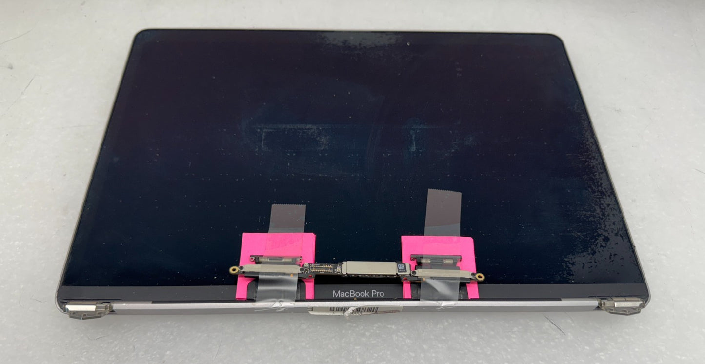 Apple A1708 A1706 LCD Screen Display Assembly MacBookPro 13" 2016 2017