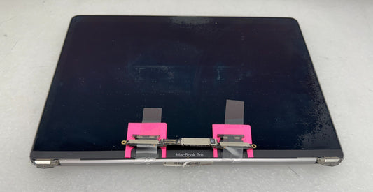Apple A1708 A1706 LCD Screen Display Assembly MacBookPro 13" 2016 2017