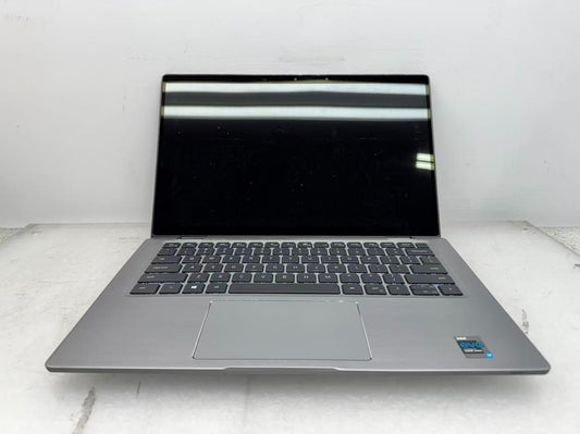 Dell Latitude 7420 Intel i7-1185G7@3.0Ghz 16GB 256G Touch Screen Win11  65W/AC