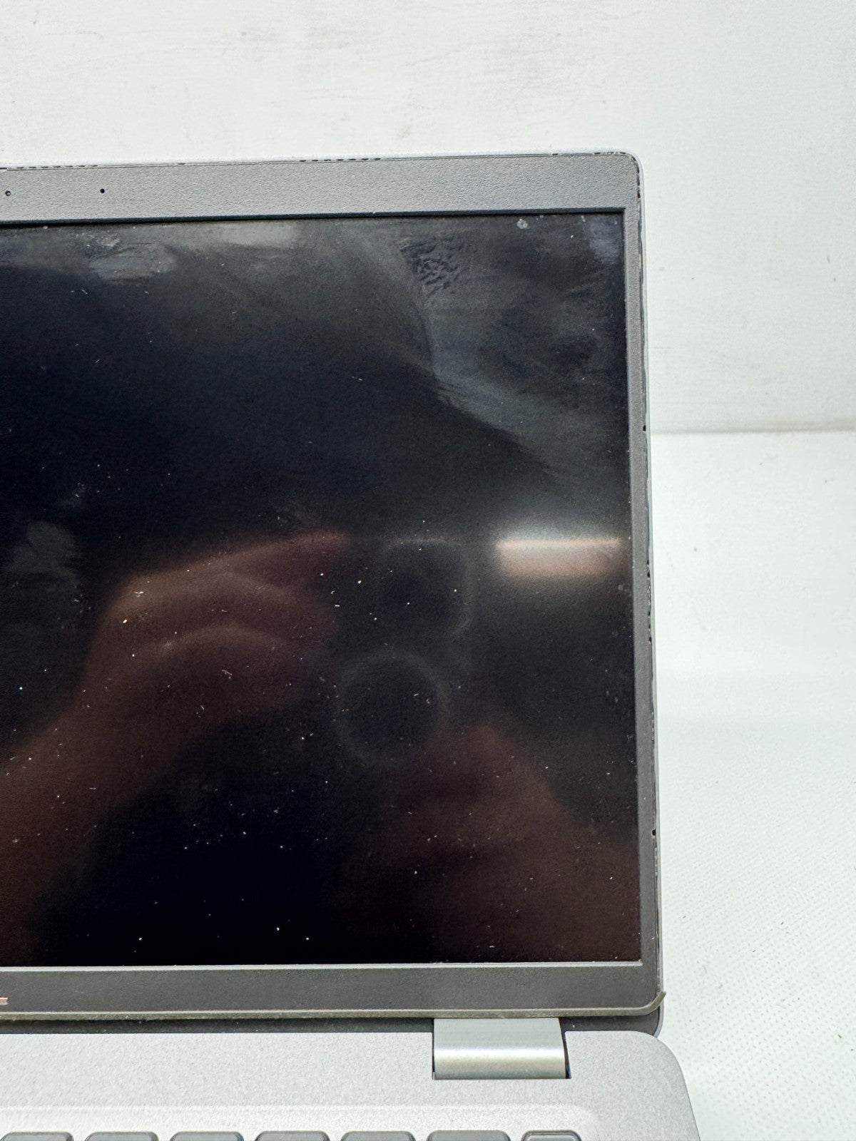 Dell Latitude 5420 Intel i5-1145G7@2.6GHz 16GB 256G 1920x1080 Touch Win11 *READ*