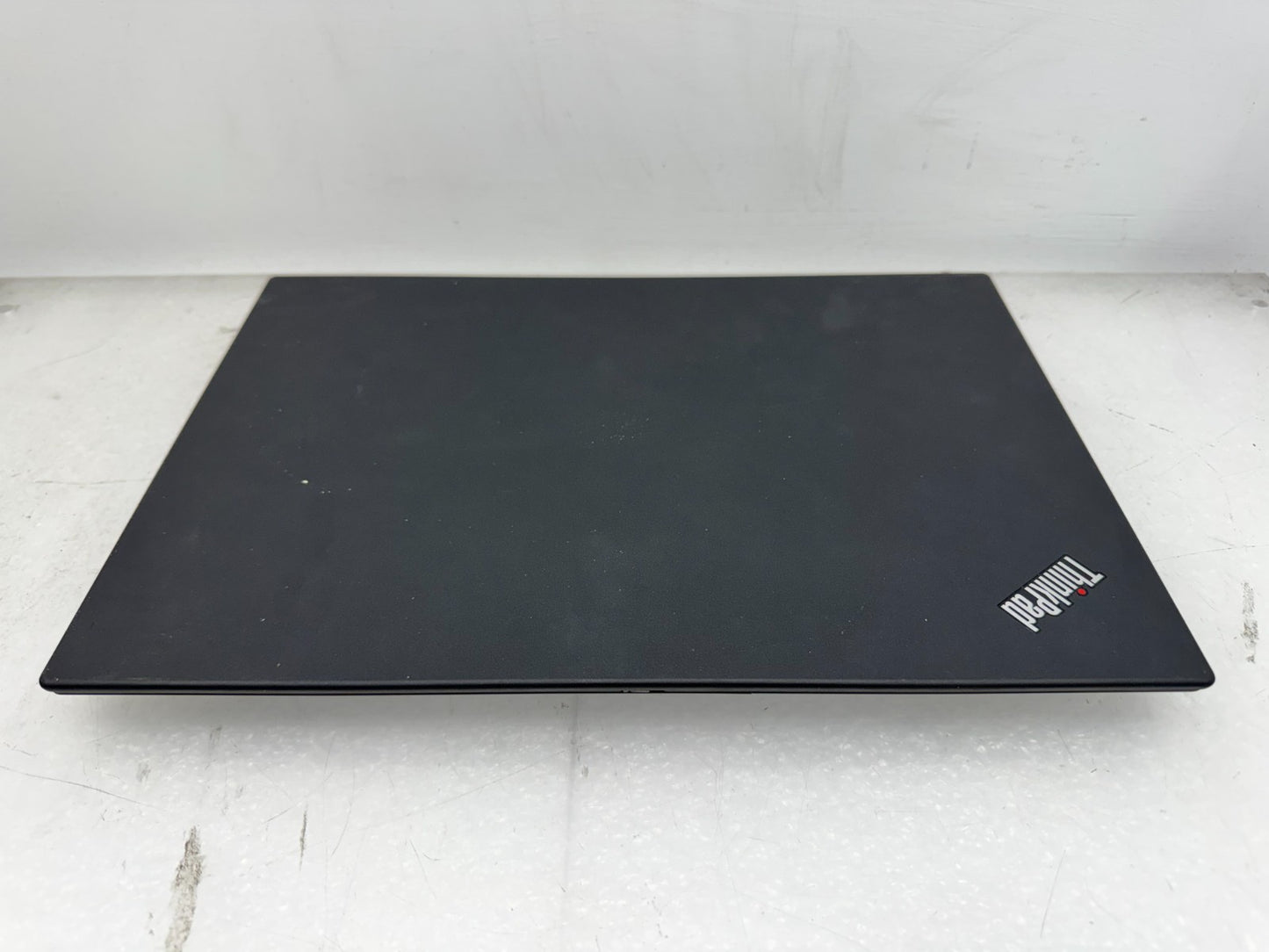 Lenovo ThinkPad T14 Gen 1 Intel i5-10310U@1.7GHz 16GB DDR4 256G W/AC READ