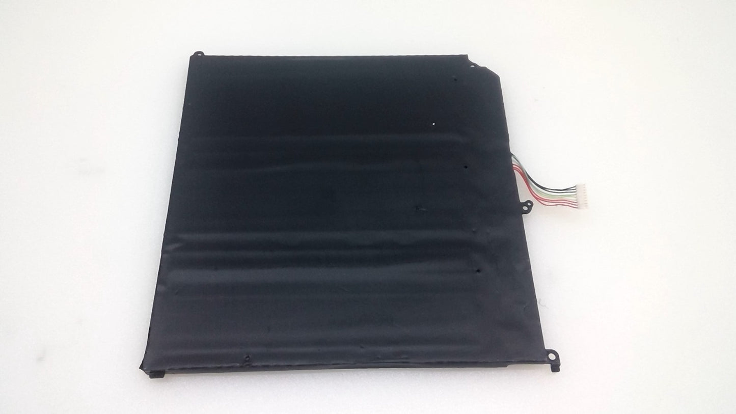 Genuine 45N1102 45N1103 Battery for Lenovo ThinkPad X1 Helix MT3697 3701 36971A1