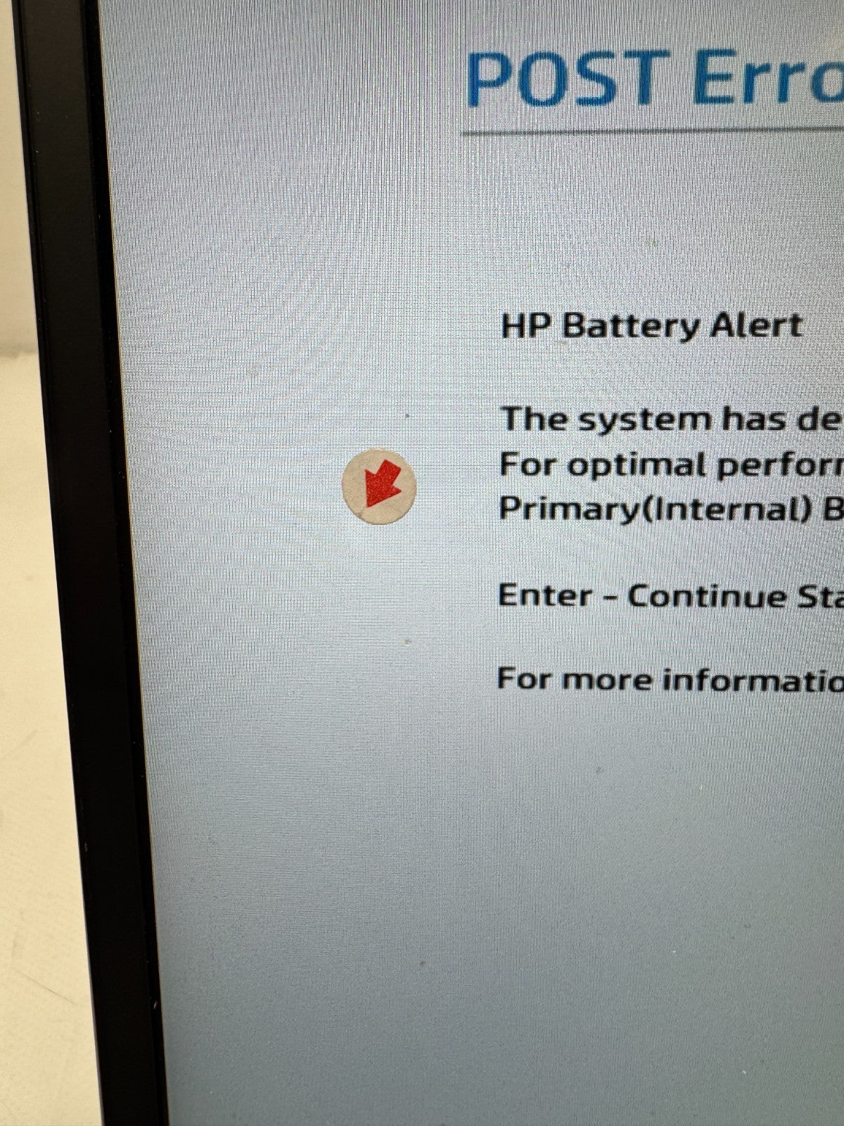 HP Elitebook 745 G5 AMD Ryzen 7 2700U@2.2GHz 16GB 256GB Win 11 w/AC *READ*