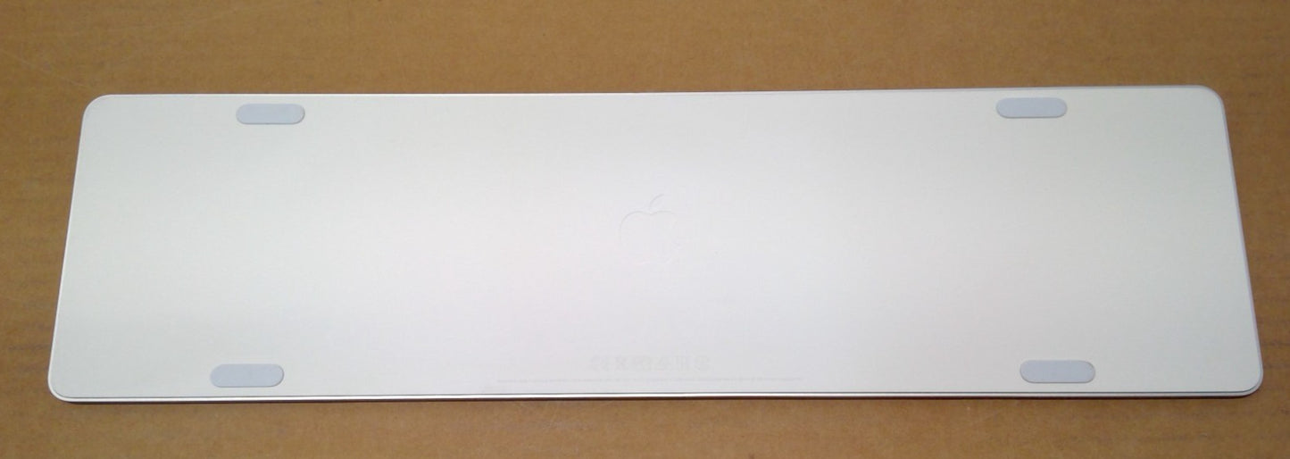 Apple Magic Keyboard with Touch ID and Numeric Keypad A2520 No Cable