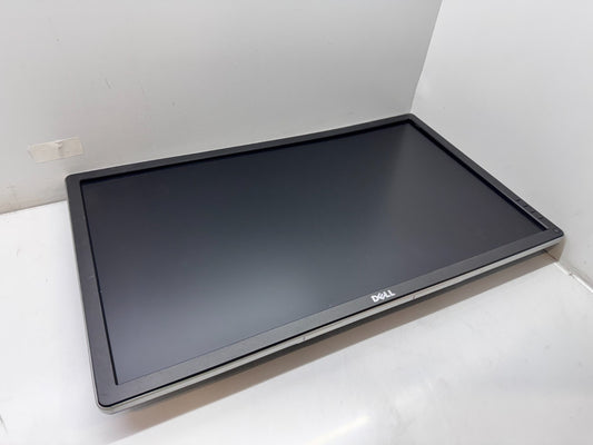 Dell P2714HC 27" FHD 1920 x 1080 60Hz IPS LED HDMI Monitor DP VGA No Stand