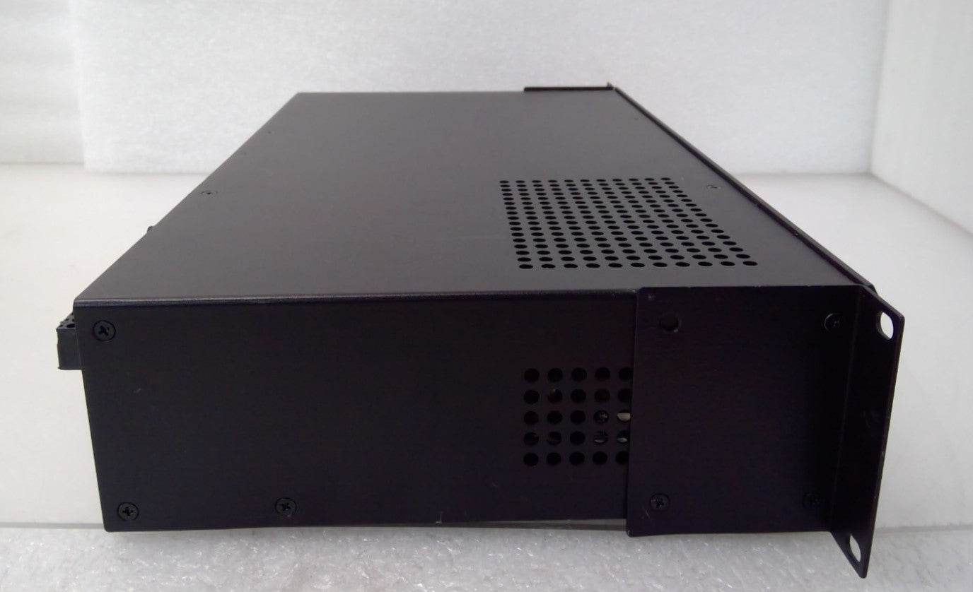 Crestron PRO2  Professional Controller Processor