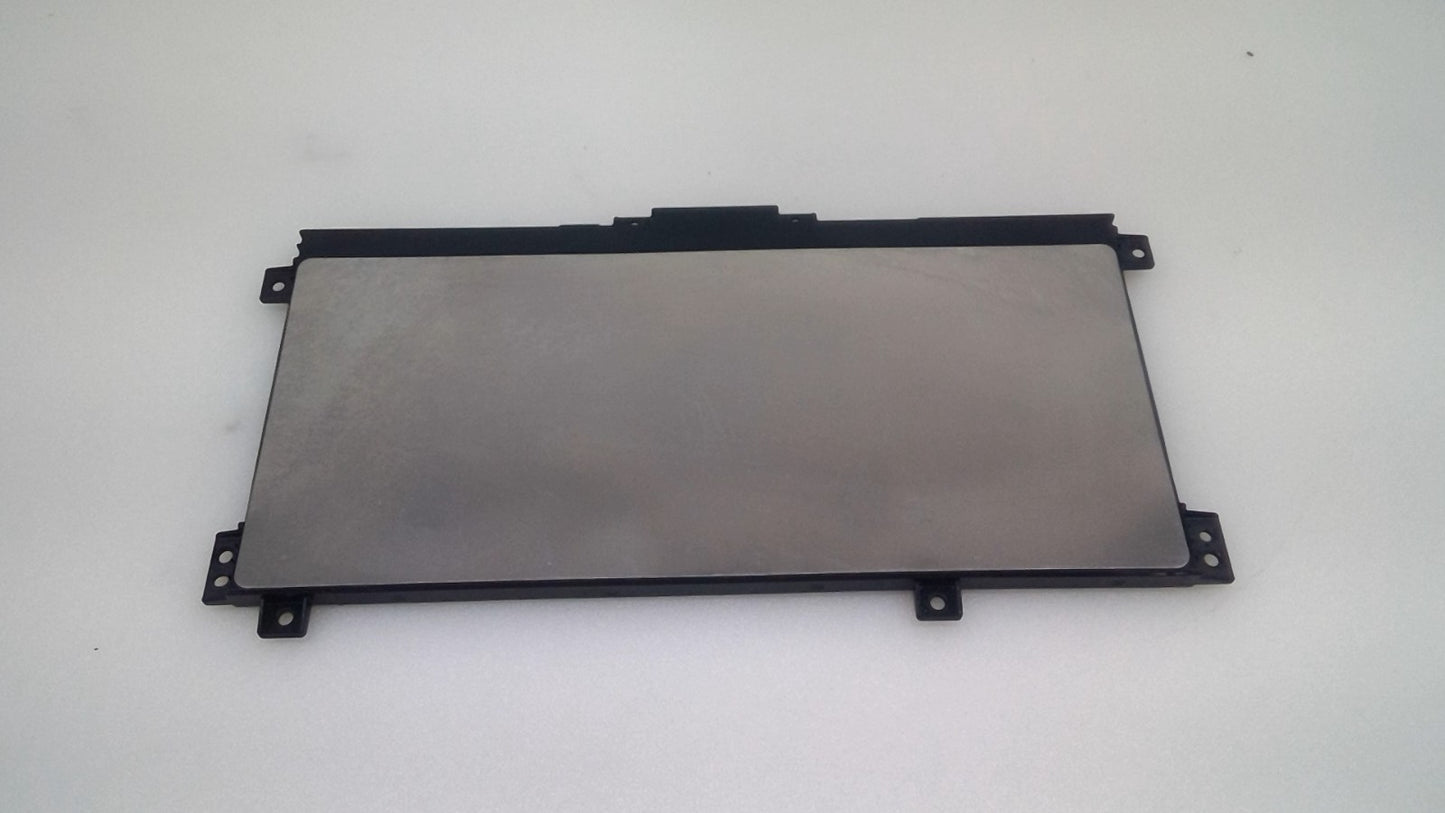 Genuine HP LK03XL 11.55V Battery HSTNN-UB70 for ENVY x360 15m-cp 15m-cp0011dx