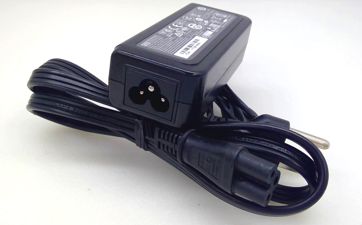 APD DA-40A19 19V 2.1A 40W AC Adapter Power Supply for Acer Monitor w/ Cord