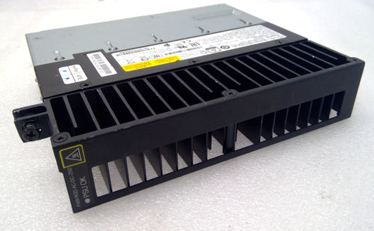 Cisco PWR-RGD-AC-DC-250 Power Supply Module for IE4000 and IE5000 Series Switch