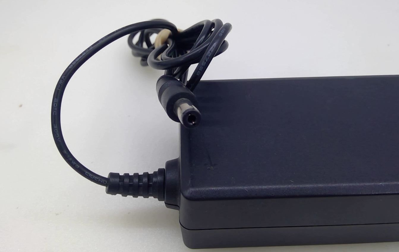 Genuine JBL 24V 2.7A AC/DC Power Adapter TNUA2402703 For  Bar 3.1 Soundbar