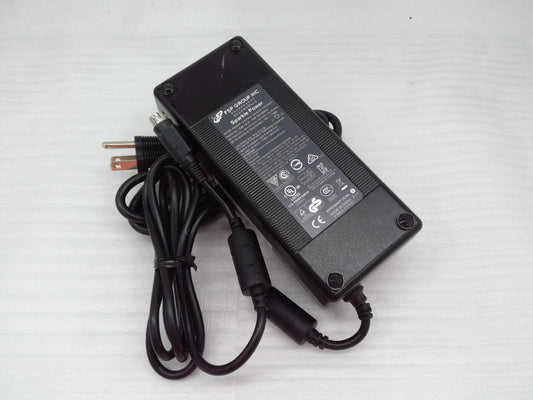 FSP Group FSP150-ABAN1 19V 7.89A Original Power Adapter | 4-Pin DIN | High Power