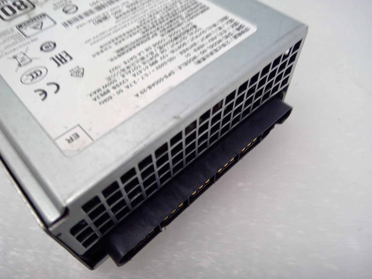 Liteon Cisco Nexus 500W Platinum Power Supply NXA-PAC-500W-PI *READ*