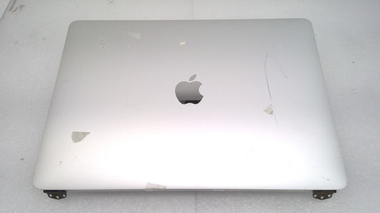 Apple MacBook Air A1932 2018 2019 13"LCD Display Screen EMC 3184 Silver B3/B4