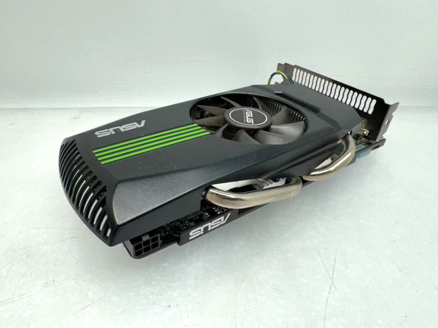 ASUS NVIDIA GTS 450 1GB GDDR5  Graphics Card