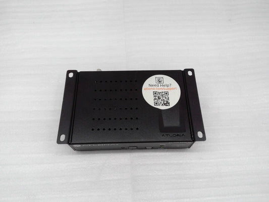 Atlona 4K HDMI Transmitter  AT-AVA-EX70-TX 4K   No Power Cable