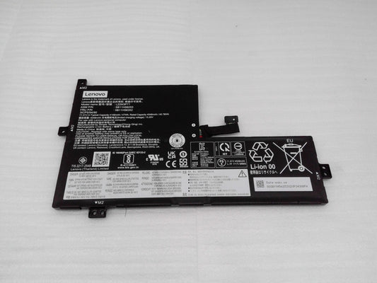 Original 5B11H56353 Lenovo 500W  YOGA GEN4 battery L22M3P71 5B11H56352