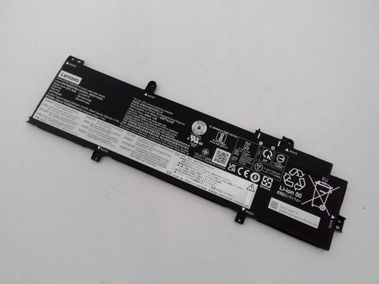 Genuine Lenovo Battery 51Wh SB10W51965 SB10W51966 5B10W51865 L21M4P72 L21C4P72