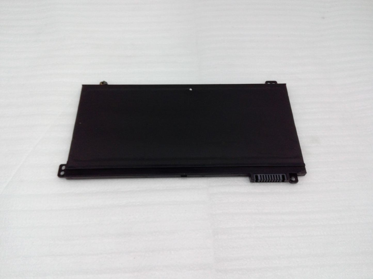 Genuine RU03XL  Battery for HP ProBook x360 440 G1 ProBook x360 11 G3 Series