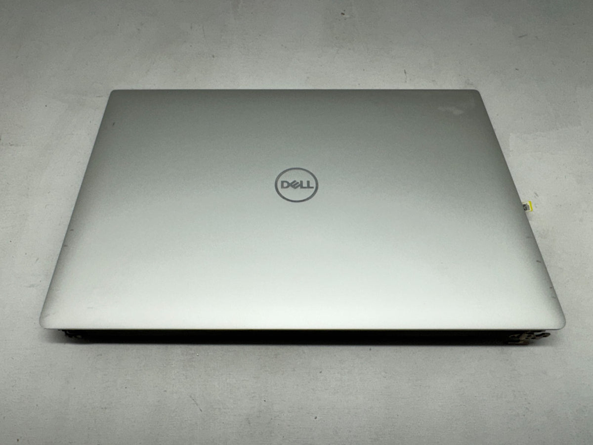 Dell Precision 5530 UHD 3840 x 2160 Glossy Screen Complete Assembly**READ**